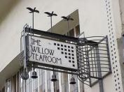the willow tearoom_Galsgow